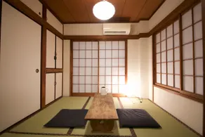 Renew! 80㎡Private house/1min to St/2Bath/3Bed room - Image 4