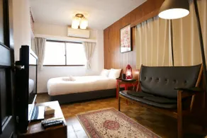 Renew! 80㎡Private house/1min to St/2Bath/3Bed room - Image 3