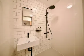 Renew! 80㎡Private house/1min to St/2Bath/3Bed room - Image 2