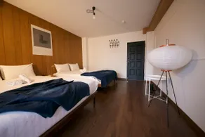 Renew! 80㎡Private house/1min to St/2Bath/3Bed room - Image 5