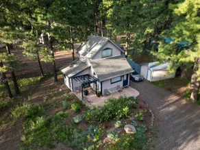 Best Flagstaff Location – Charming Guest Cottage - Image 5