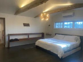 The Blue Elm - A Historic Country Cottage - Image 3
