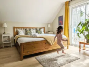 Lakefront • SPA • Kayaks • Playroom - Image 5