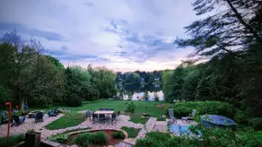 Lakefront • SPA • Kayaks • Playroom - Image 2