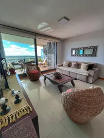 Tressesenta Tower - 15th Floor - Full Amenities 5 Pax - Image 2