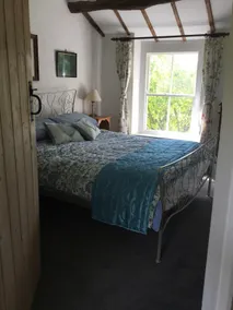 Lakeside Cottage, Silverdale, Lancashire - Image 5