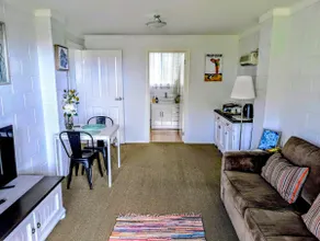 Secluded Ventnor getaway. - Image 4