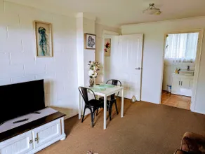 Secluded Ventnor getaway. - Image 5
