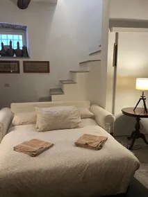 Bellagio Little Apartment - Image 3