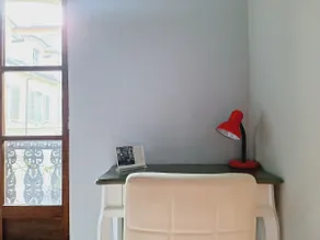 San Maurizio Rooms - Image 4