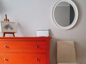 San Maurizio Rooms - Image 3