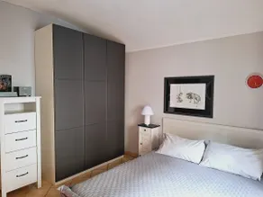 San Maurizio Rooms - Image 2