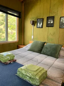 For a ”Special Romantic Getaway” - Image 4