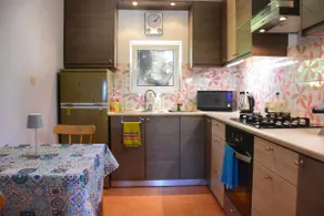 Pear Tree Cottage - Image 4