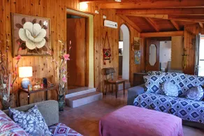 Pear Tree Cottage - Image 2