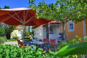 Pear Tree Cottage - Image 3