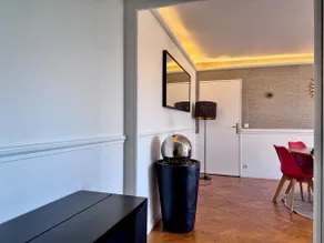 3 bedrooms + Safe parking in Paris-Stade de France - Image 5