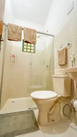 Hospedaria da Cris, your reservation supports the Cerrado - Image 3