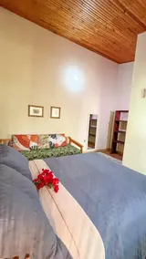 Hospedaria da Cris, your reservation supports the Cerrado - Image 5