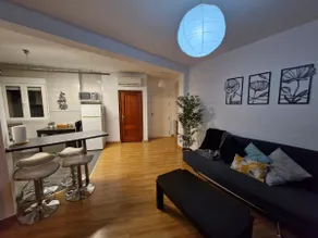 Apartment in the center of Toledo - Image 5