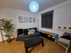 Apartment in the center of Toledo - Image 3