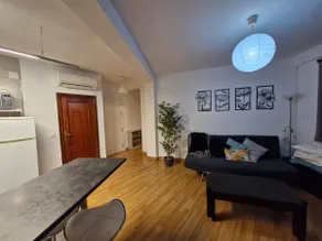 Apartment in the center of Toledo - Image 2