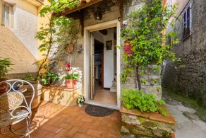 Home nearby Cinque Terre - Image 5