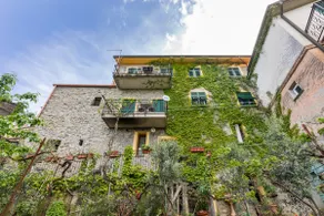 Home nearby Cinque Terre - Image 3