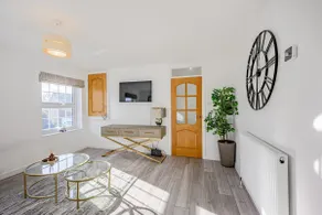 Cosy Apartment in Wetheral,Cumbria - Image 2