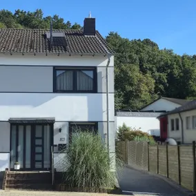 Vacation home ”Auberge Jolie” in Aachen city - Image 3