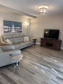 Cozy Lakefront Retreat - Serene Community! - Image 5