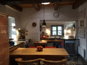 Tamara Ház / Tamara House - Image 3