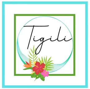 Tigili l'Appart Lagon - Image 2