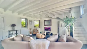Villa Bretagne, Cosy Home , Peninsula by the SEA - Image 5
