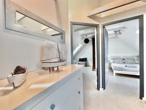 Villa Bretagne, Cosy Home , Peninsula by the SEA - Image 3