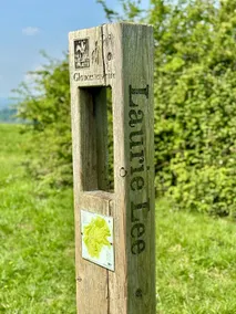Lyndale House - Exclusive use, self catering, fpventures Stroud - Image 3