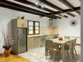 Casa rural Larrapil - Image 3
