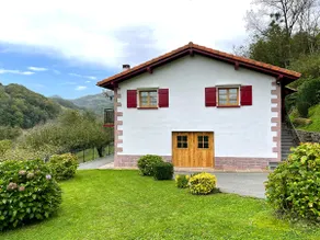 Casa rural Larrapil - Image 2