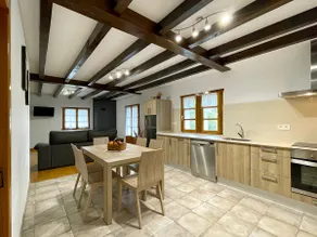 Casa rural Larrapil - Image 4