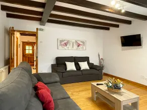 Casa rural Larrapil - Image 5
