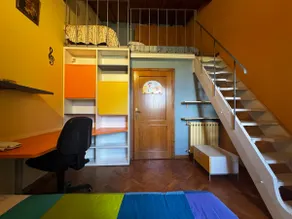 Villa Palmira - Image 5