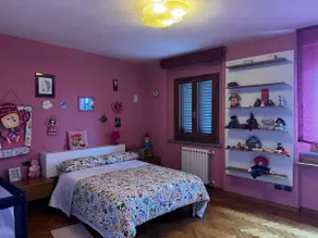 Villa Palmira - Image 4