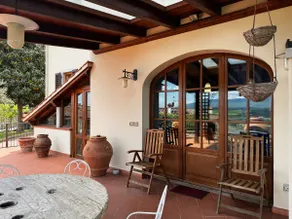 Villa Palmira - Image 2