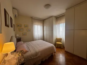 Villa Palmira - Image 3