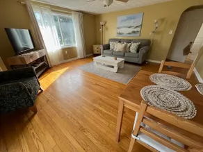 Cottage Dolphin View Loft - Image 2
