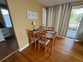 Cottage Dolphin View Loft - Image 3