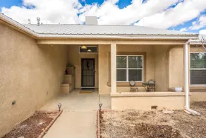 Home near Red Hawk Golf - Image 5