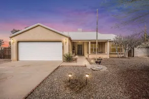 Home near Red Hawk Golf - Image 2