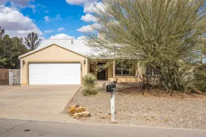 Home near Red Hawk Golf - Image 3