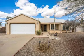 Home near Red Hawk Golf - Image 4